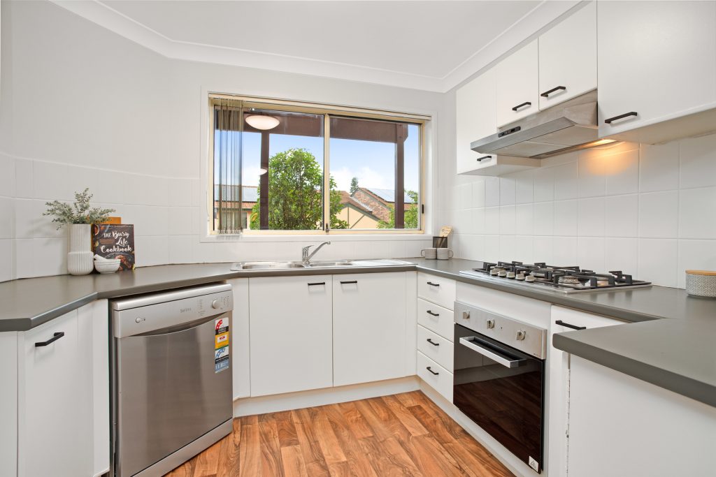 Sold - 25/45 Bungarribee Road - New Property in Blacktown - Real Estate by Jamie Benjamin