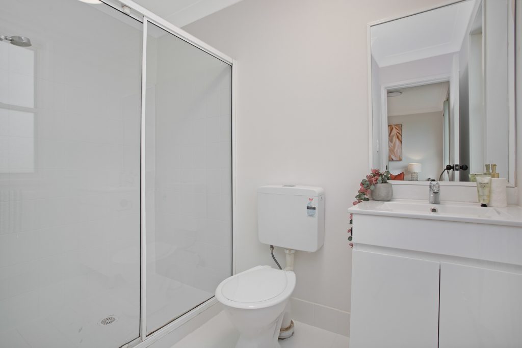 Sold - 25/45 Bungarribee Road - New Property in Blacktown - Real Estate by Jamie Benjamin
