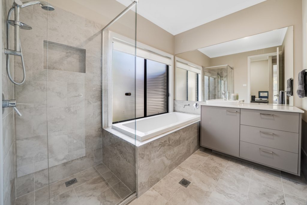 Sold - 6 Curtis Road - New Property in North Kellyville - Real Estate by Corie Sciberras