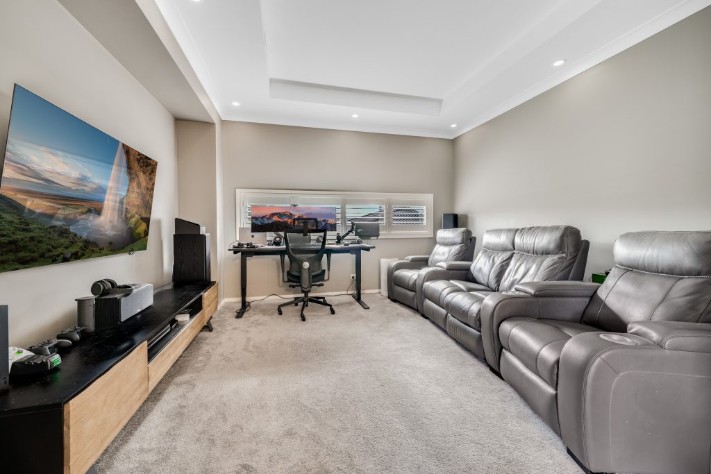 Sold - 6 Curtis Road - New Property in North Kellyville - Real Estate by Corie Sciberras