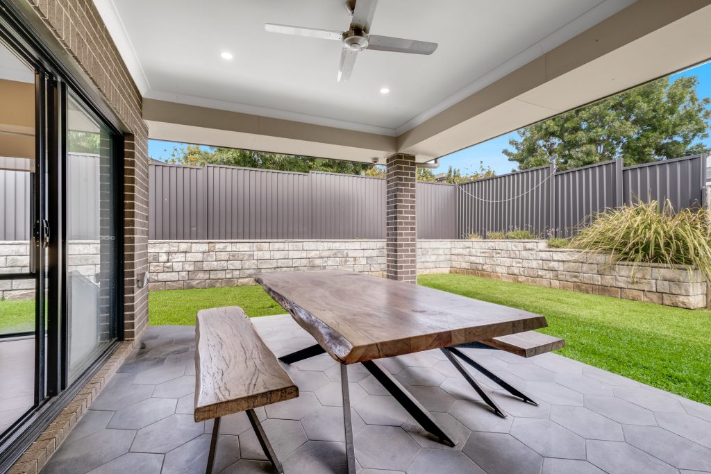 Sold - 6 Curtis Road - New Property in North Kellyville - Real Estate by Corie Sciberras