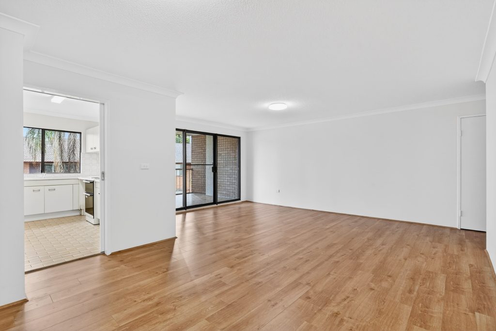 Sold - 16/2 Charles Street - New Property in Parramatta - Real Estate by Sam Dalgliesh
