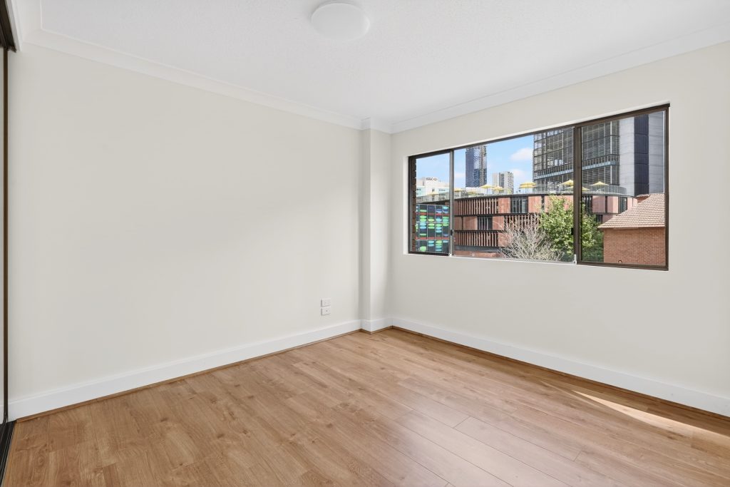 Sold - 16/2 Charles Street - New Property in Parramatta - Real Estate by Sam Dalgliesh
