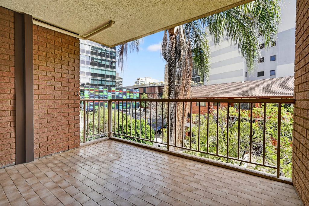 Sold - 16/2 Charles Street - New Property in Parramatta - Real Estate by Sam Dalgliesh