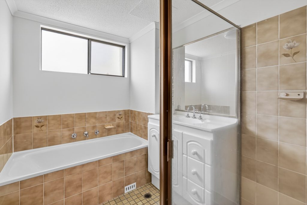 Sold - 16/2 Charles Street - New Property in Parramatta - Real Estate by Sam Dalgliesh