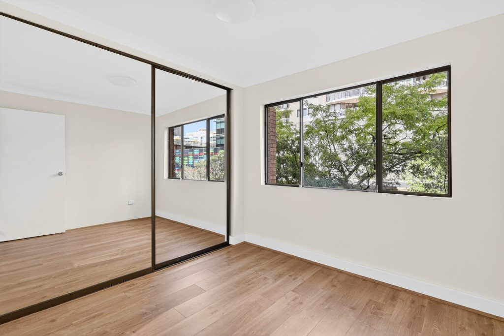 Sold - 16/2 Charles Street - New Property in Parramatta - Real Estate by Sam Dalgliesh