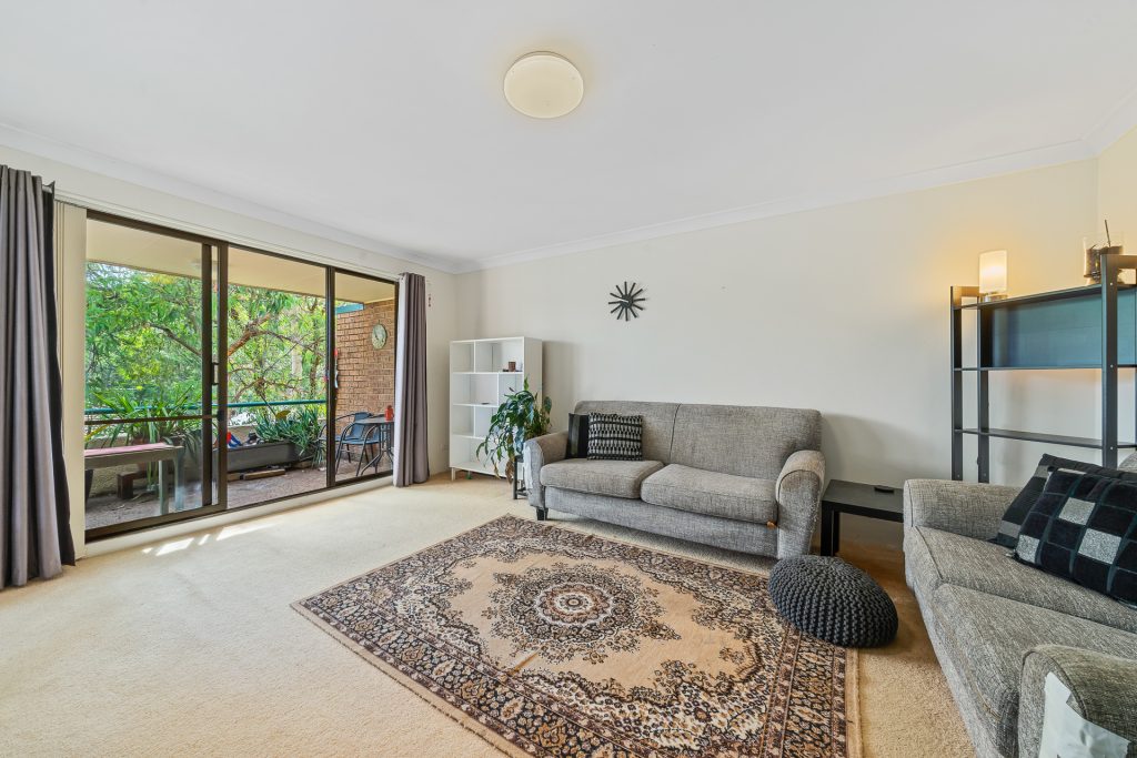Sold - 23/4-6 Freeman Place - New Property in Carlingford - Real Estate by Brian Kong