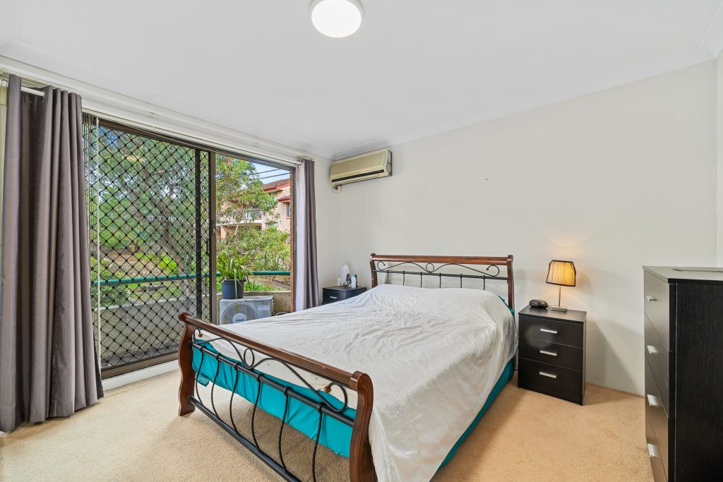 Sold - 23/4-6 Freeman Place - New Property in Carlingford - Real Estate by Brian Kong