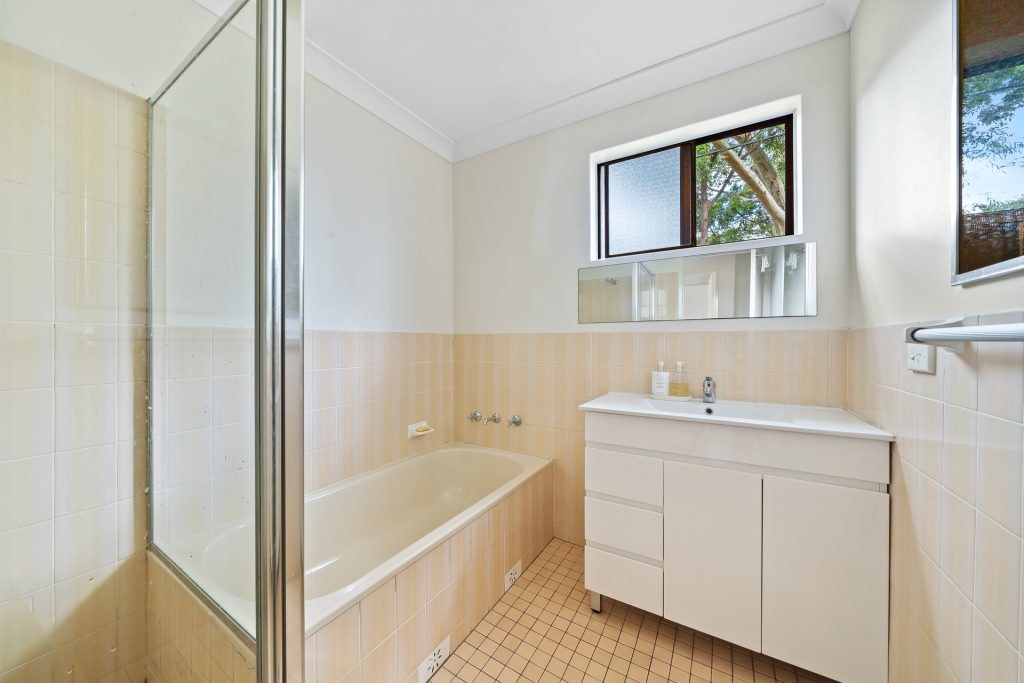 Sold - 23/4-6 Freeman Place - New Property in Carlingford - Real Estate by Brian Kong