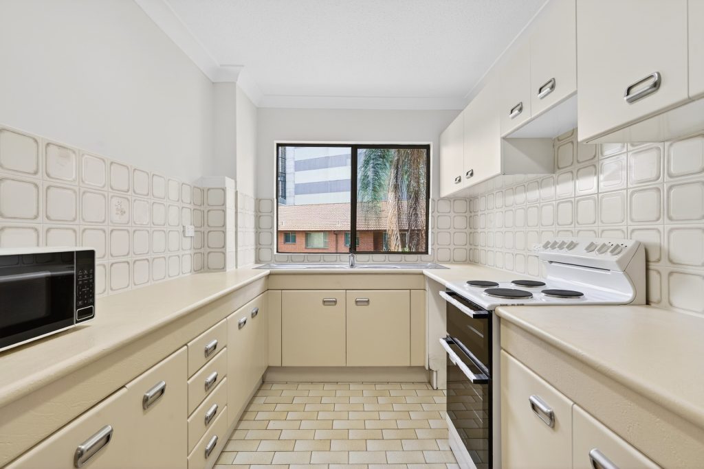 Sold - 16/2 Charles Street - New Property in Parramatta - Real Estate by Sam Dalgliesh