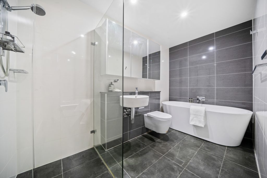 Sold - 3804/330 Church Street - New Property in Parramatta - Real Estate by Team Aaron X Rowan