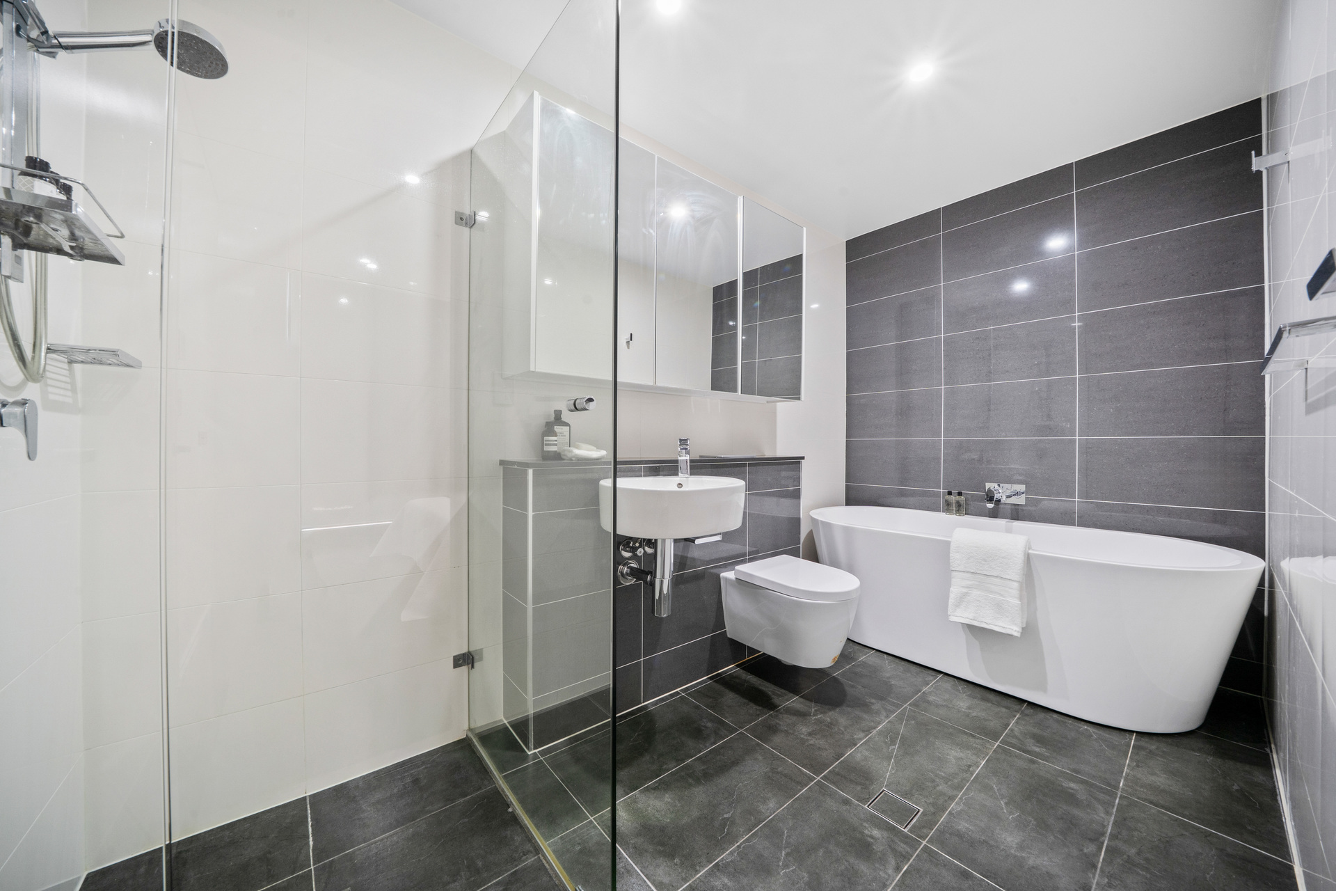 Sold - 3804/330 Church Street - New Property in Parramatta - Real Estate by Team Aaron X Rowan