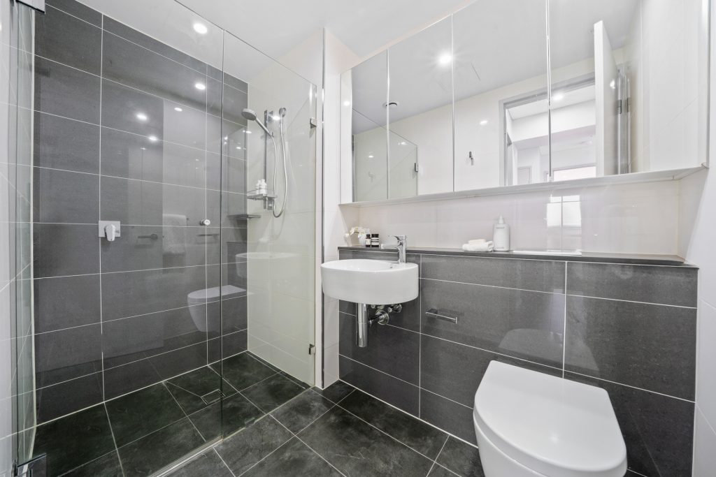 Sold - 3804/330 Church Street - New Property in Parramatta - Real Estate by Team Aaron X Rowan