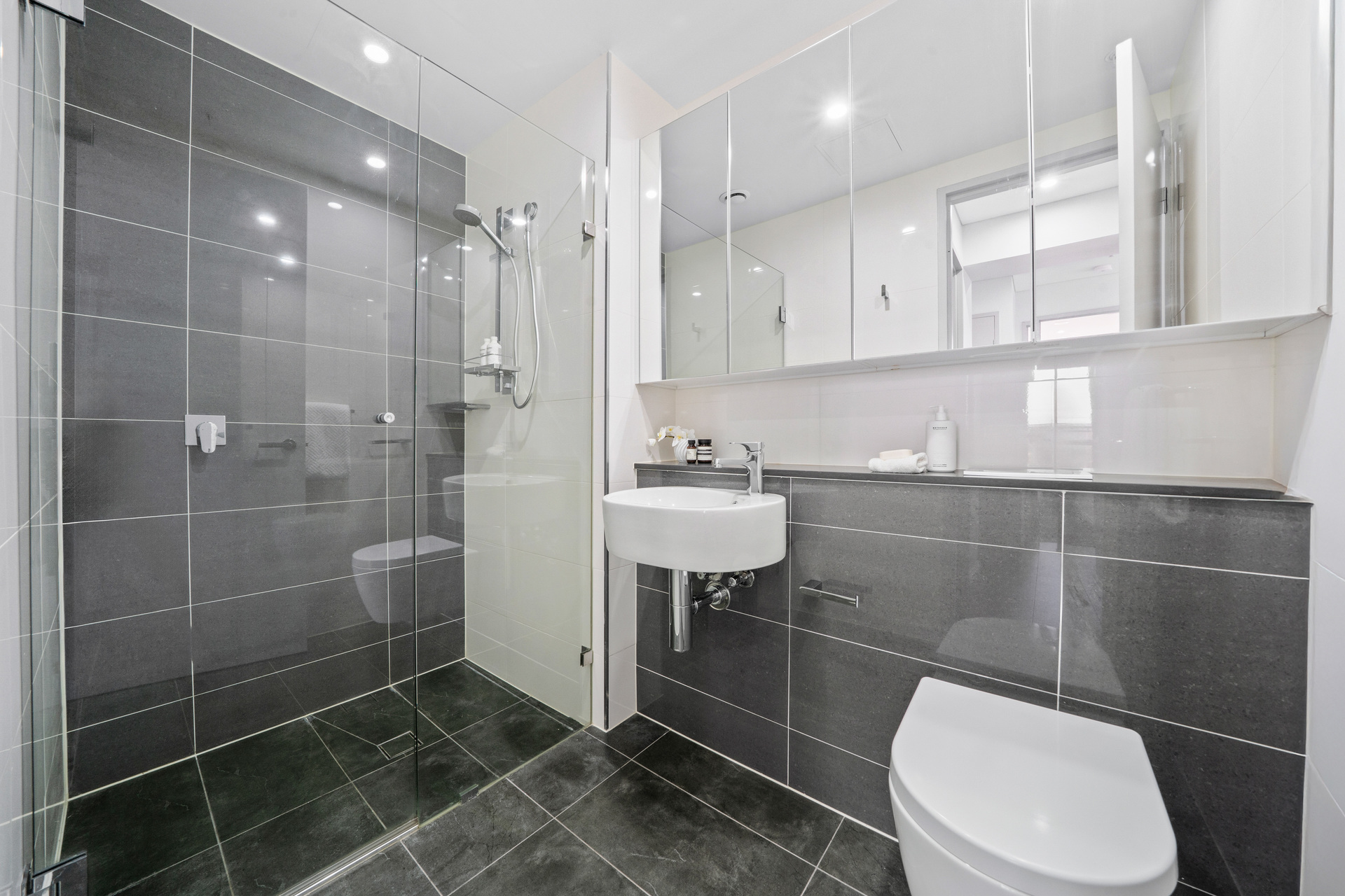 Sold - 3804/330 Church Street - New Property in Parramatta - Real Estate by Team Aaron X Rowan