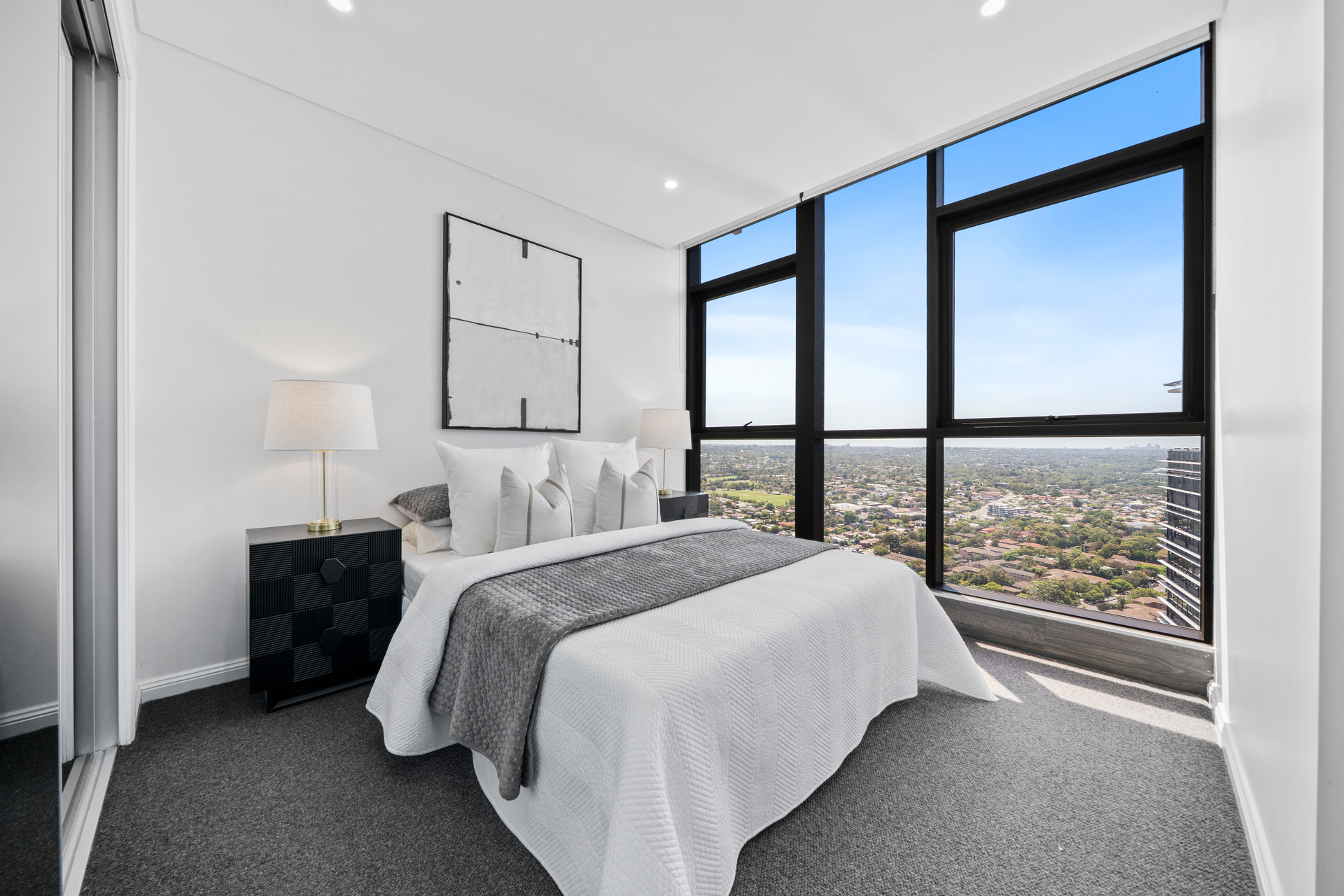 Sold - 3804/330 Church Street - New Property in Parramatta - Real Estate by Team Aaron X Rowan