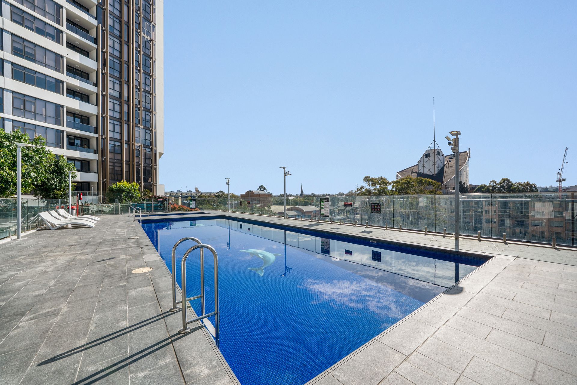 Sold - 3804/330 Church Street - New Property in Parramatta - Real Estate by Team Aaron X Rowan