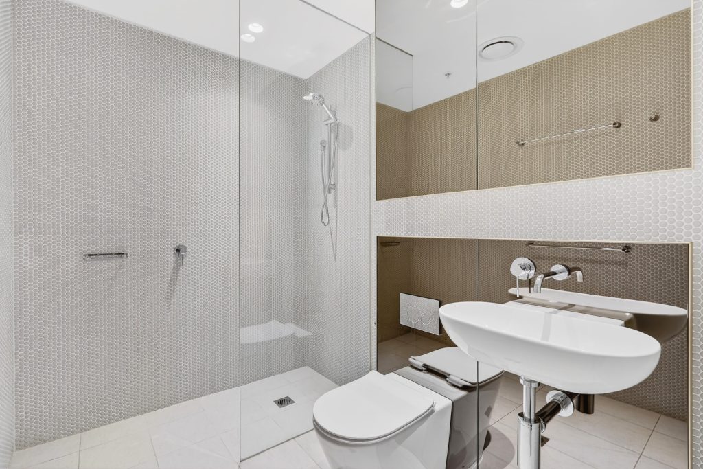 Sold - 706C/3 Broughton Street - New Property in Parramatta - Real Estate by Sam Dalgliesh