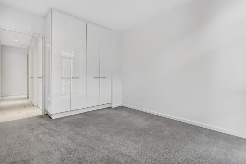 Sold - 706C/3 Broughton Street - New Property in Parramatta - Real Estate by Sam Dalgliesh