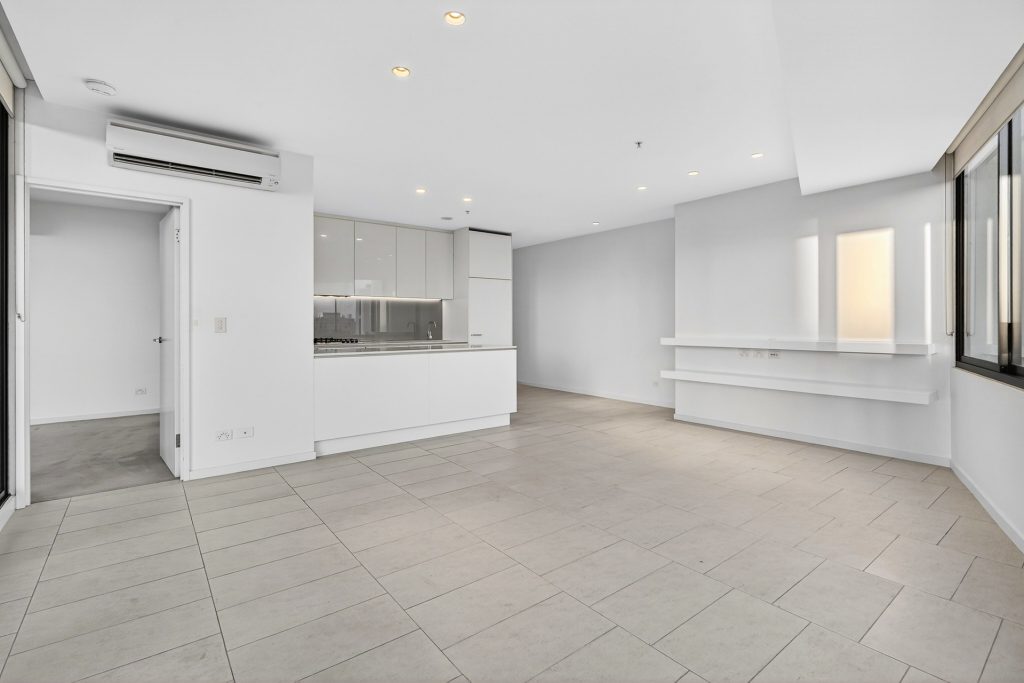 Sold - 706C/3 Broughton Street - New Property in Parramatta - Real Estate by Sam Dalgliesh