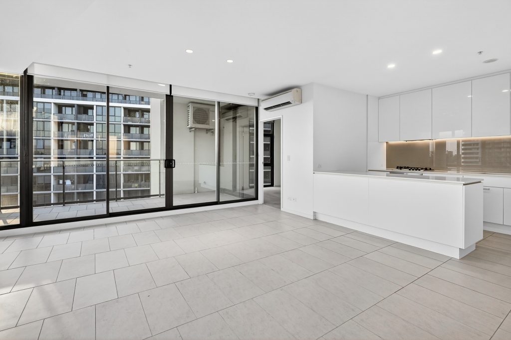 Sold - 706C/3 Broughton Street - New Property in Parramatta - Real Estate by Sam Dalgliesh