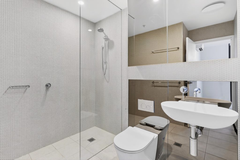 Sold - 706C/3 Broughton Street - New Property in Parramatta - Real Estate by Sam Dalgliesh