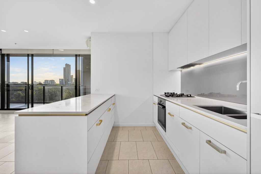 Sold - 706C/3 Broughton Street - New Property in Parramatta - Real Estate by Sam Dalgliesh