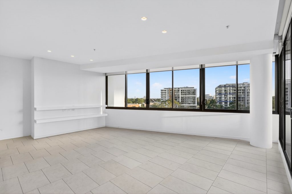 Sold - 706C/3 Broughton Street - New Property in Parramatta - Real Estate by Sam Dalgliesh