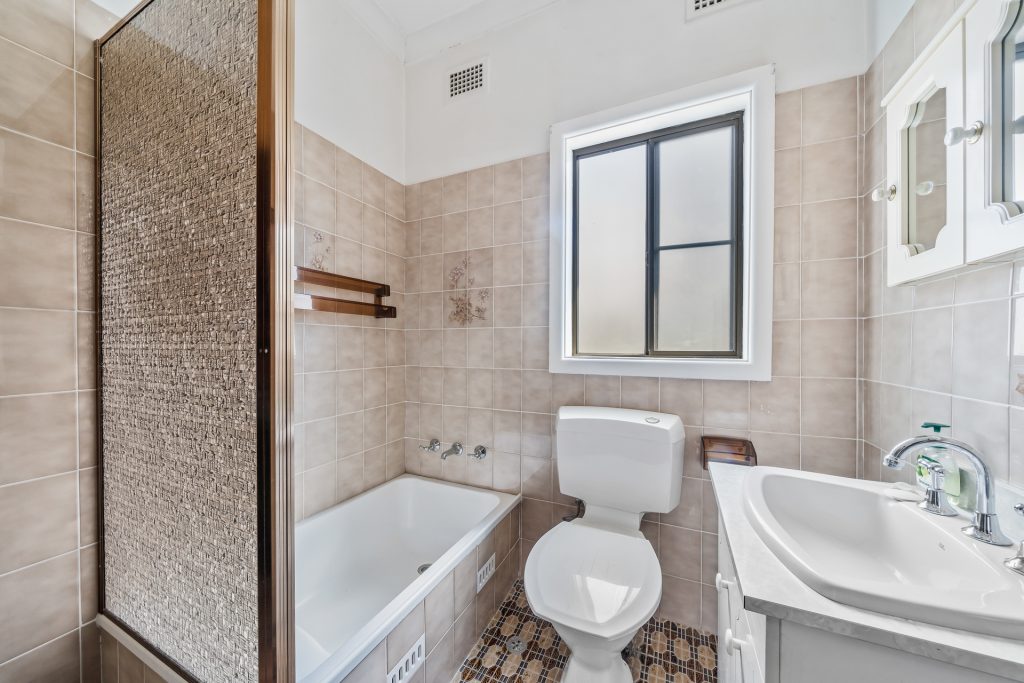 Sold - 45 Douglas Road - New Property in Blacktown - Real Estate by Joel Hollings