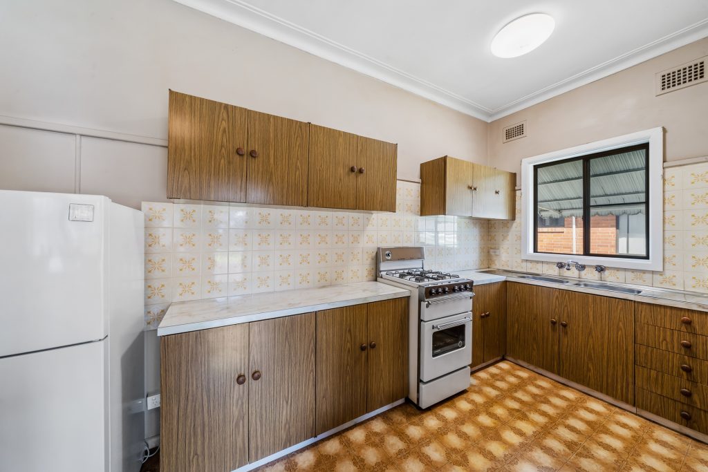 Sold - 45 Douglas Road - New Property in Blacktown - Real Estate by Joel Hollings