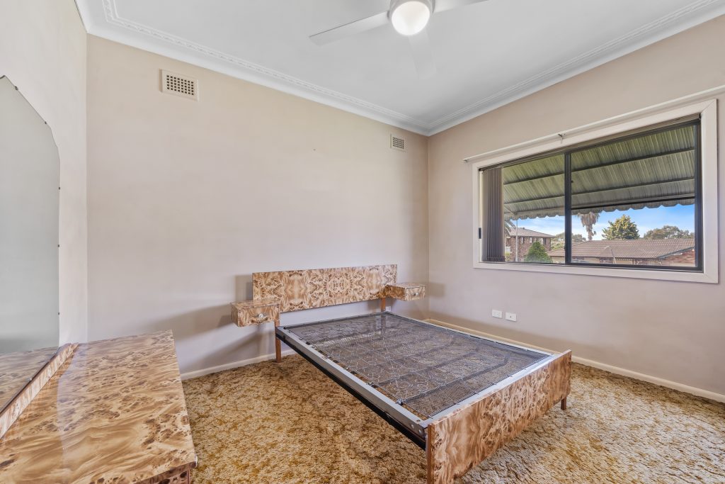 Sold - 45 Douglas Road - New Property in Blacktown - Real Estate by Joel Hollings