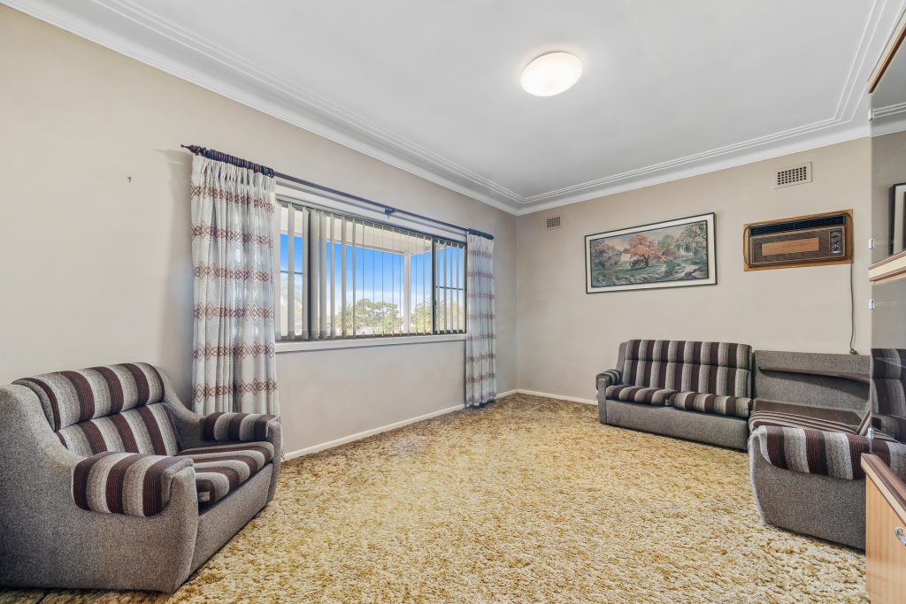 Sold - 45 Douglas Road - New Property in Blacktown - Real Estate by Joel Hollings