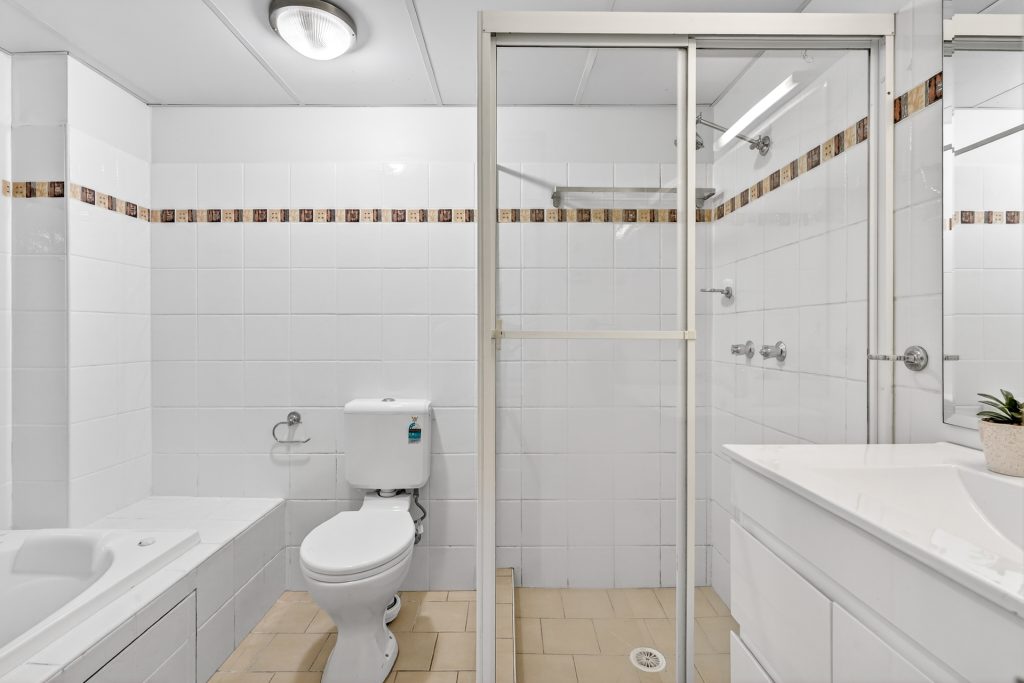 Sold - 901/91b Bridge Road - New Property in Westmead - Real Estate by Tariq Jameel
