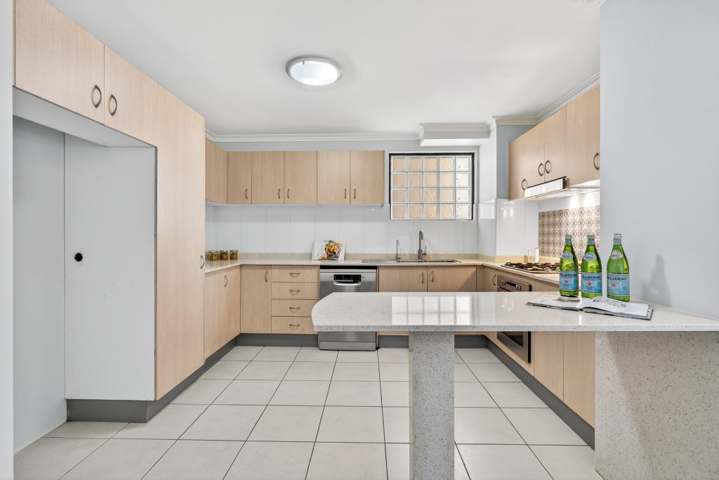 Sold - 901/91b Bridge Road - New Property in Westmead - Real Estate by Tariq Jameel