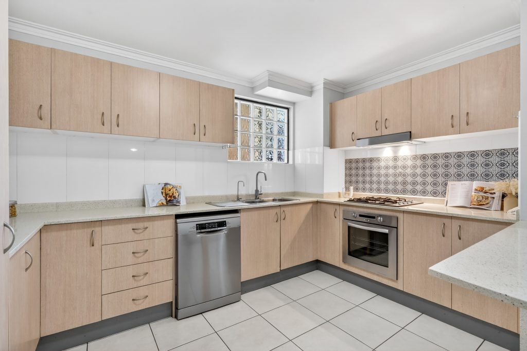 Sold - 901/91b Bridge Road - New Property in Westmead - Real Estate by Tariq Jameel