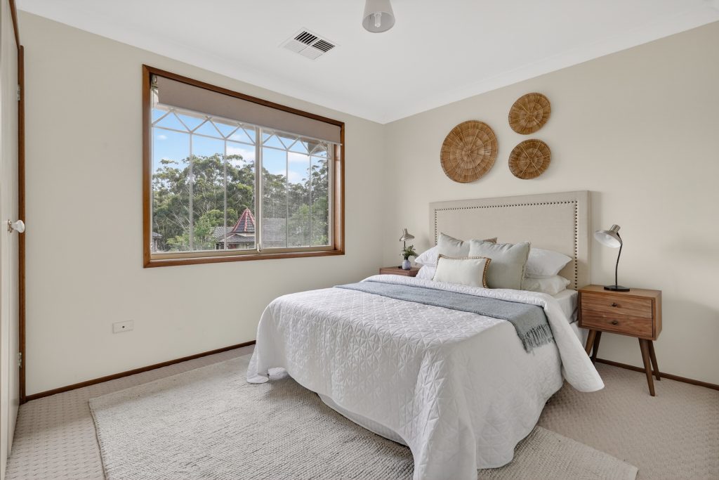 Sold - 38 Cairngorm Avenue - New Property in Glenhaven - Real Estate by Sam Dalgliesh