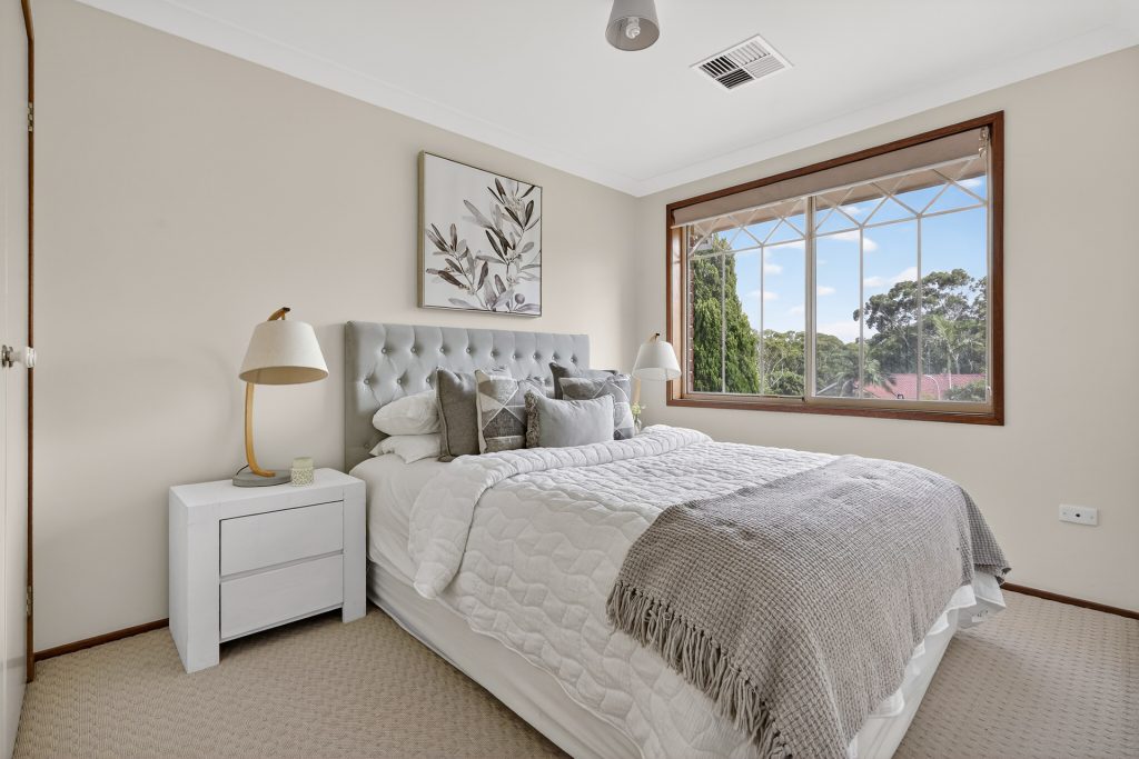 Sold - 38 Cairngorm Avenue - New Property in Glenhaven - Real Estate by Sam Dalgliesh