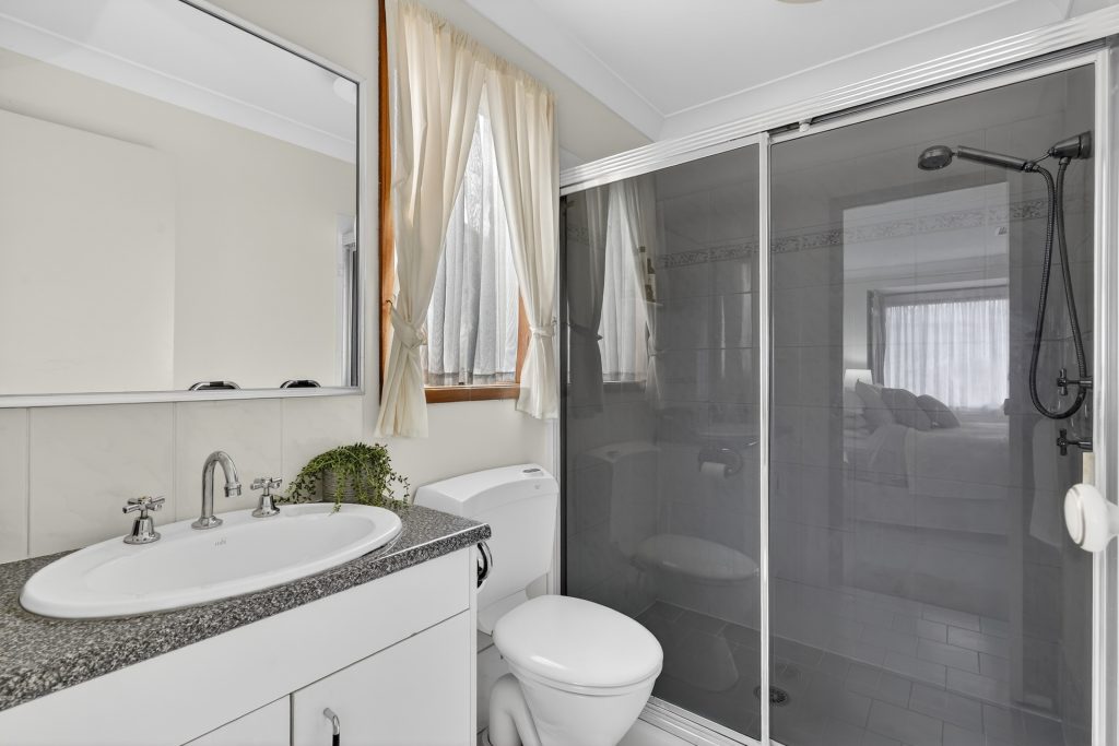 Sold - 38 Cairngorm Avenue - New Property in Glenhaven - Real Estate by Sam Dalgliesh