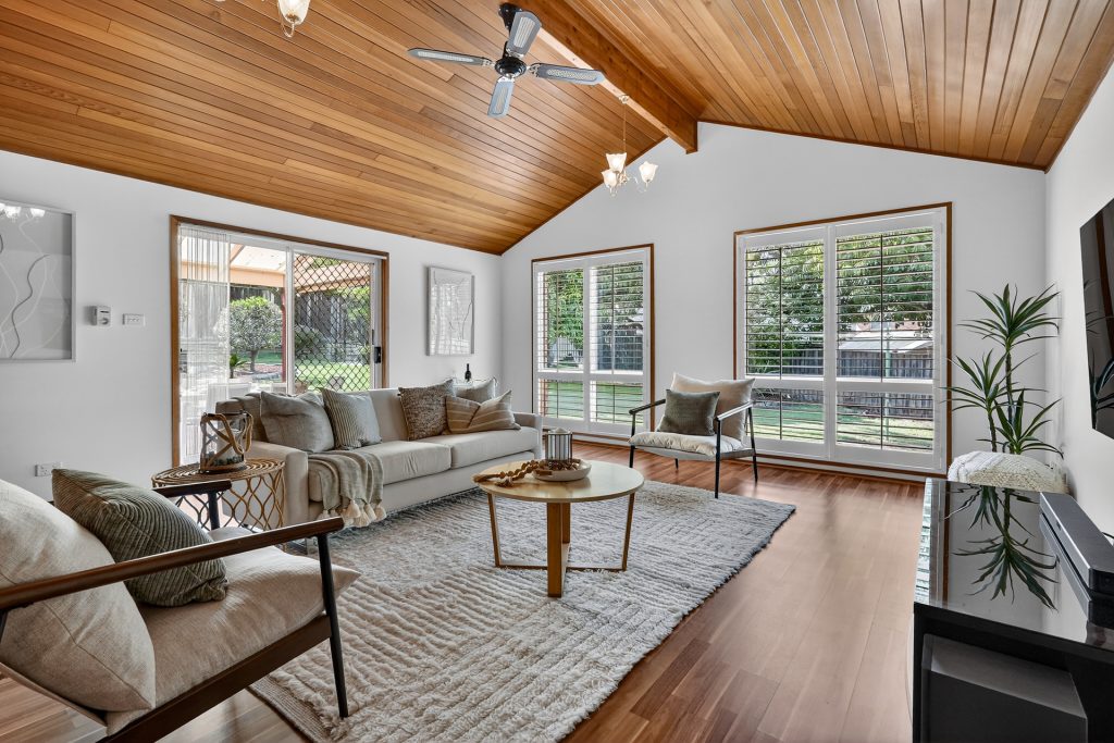 Sold - 38 Cairngorm Avenue - New Property in Glenhaven - Real Estate by Sam Dalgliesh