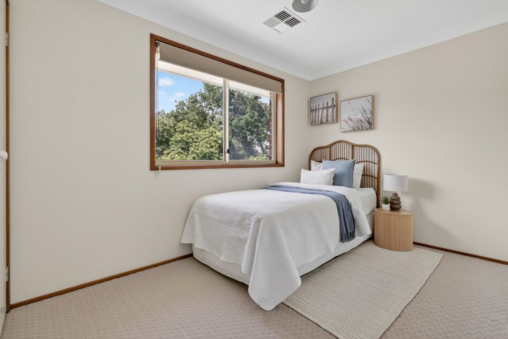 Sold - 38 Cairngorm Avenue - New Property in Glenhaven - Real Estate by Sam Dalgliesh