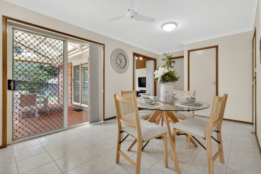 Sold - 38 Cairngorm Avenue - New Property in Glenhaven - Real Estate by Sam Dalgliesh