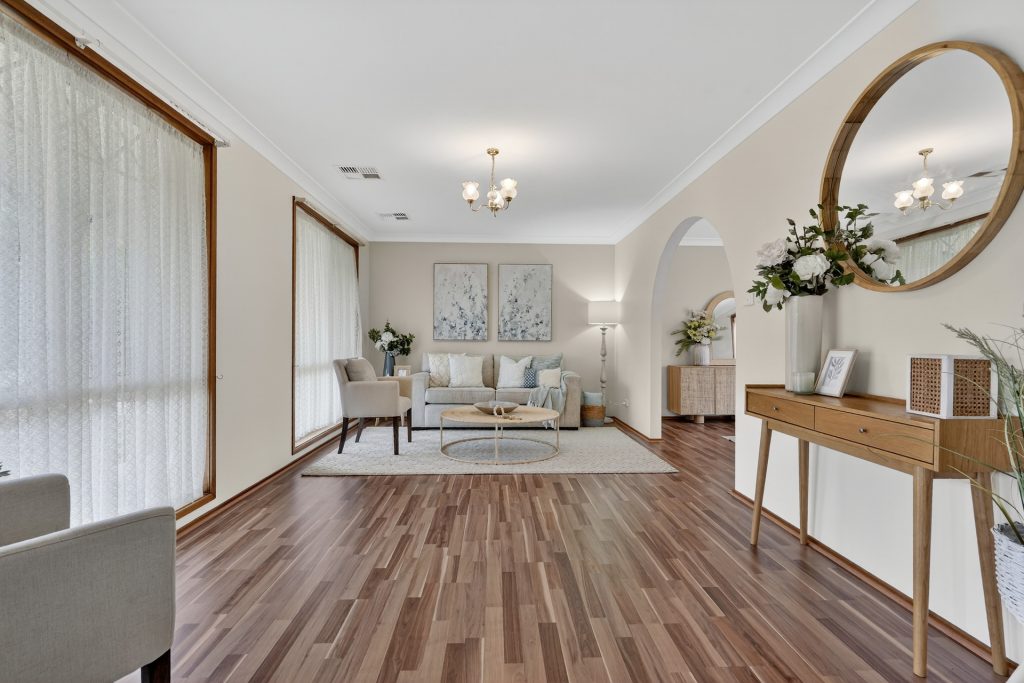Sold - 38 Cairngorm Avenue - New Property in Glenhaven - Real Estate by Sam Dalgliesh