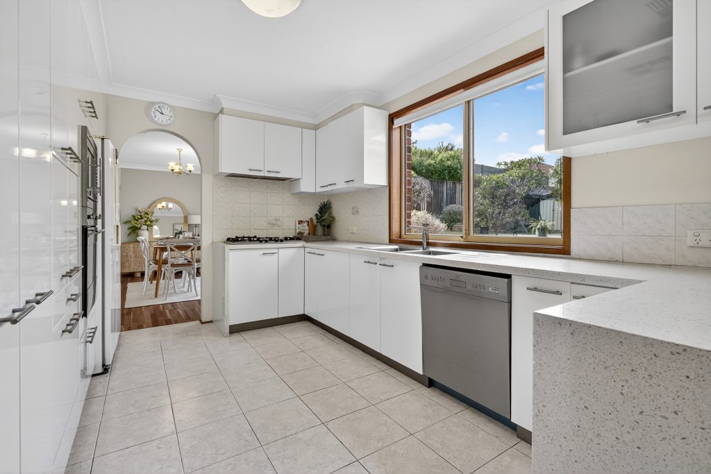 Sold - 38 Cairngorm Avenue - New Property in Glenhaven - Real Estate by Sam Dalgliesh