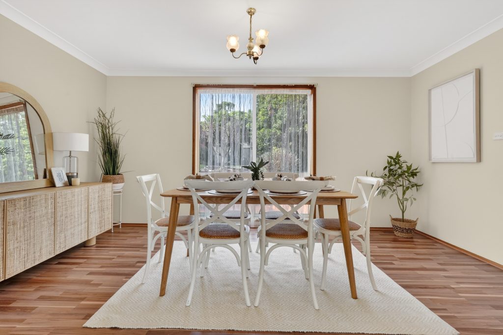 Sold - 38 Cairngorm Avenue - New Property in Glenhaven - Real Estate by Sam Dalgliesh