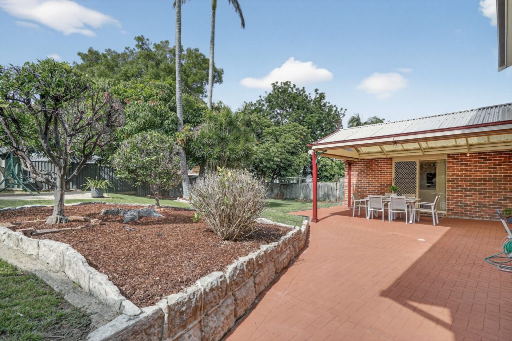 Sold - 38 Cairngorm Avenue - New Property in Glenhaven - Real Estate by Sam Dalgliesh