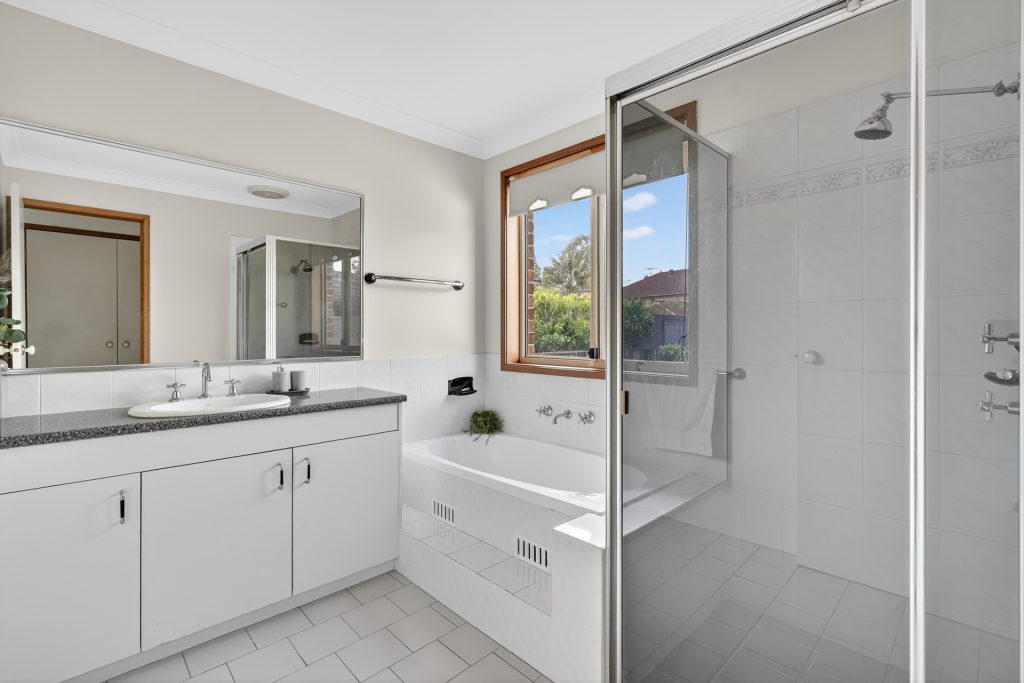 Sold - 38 Cairngorm Avenue - New Property in Glenhaven - Real Estate by Sam Dalgliesh