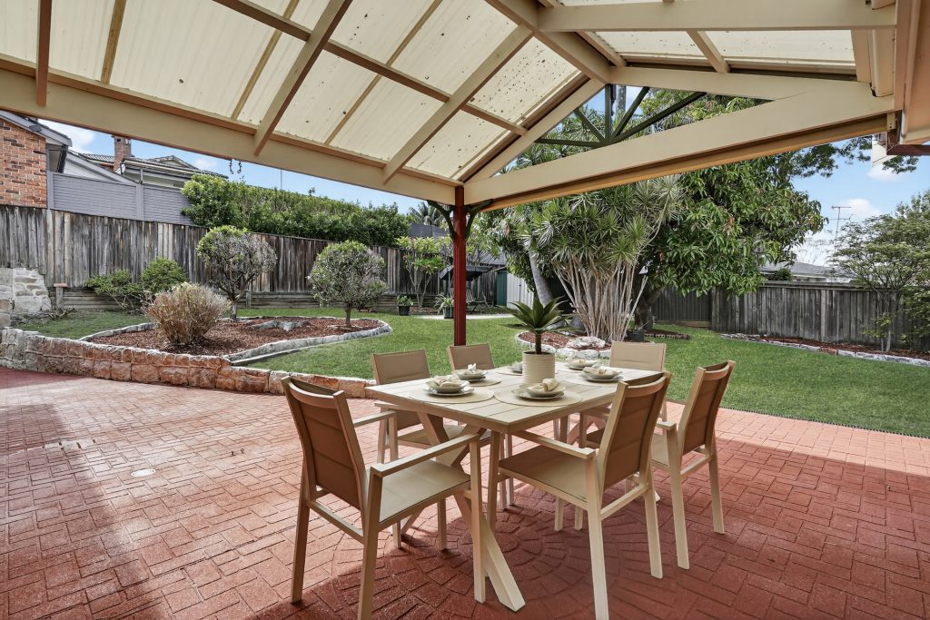 Sold - 38 Cairngorm Avenue - New Property in Glenhaven - Real Estate by Sam Dalgliesh