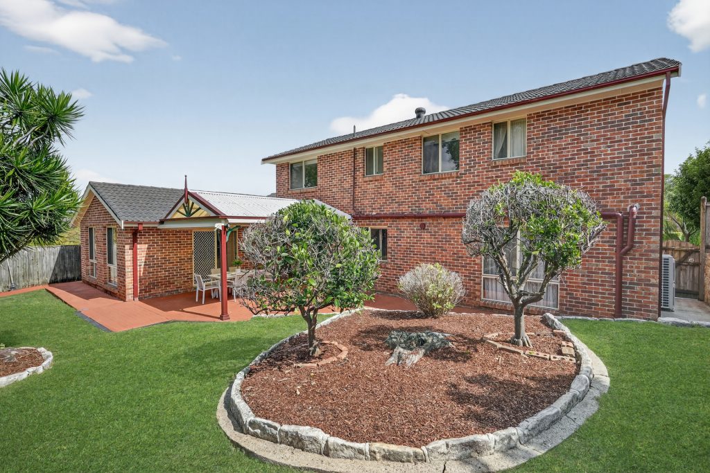 Sold - 38 Cairngorm Avenue - New Property in Glenhaven - Real Estate by Sam Dalgliesh