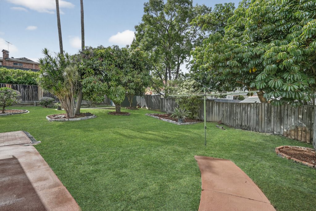 Sold - 38 Cairngorm Avenue - New Property in Glenhaven - Real Estate by Sam Dalgliesh