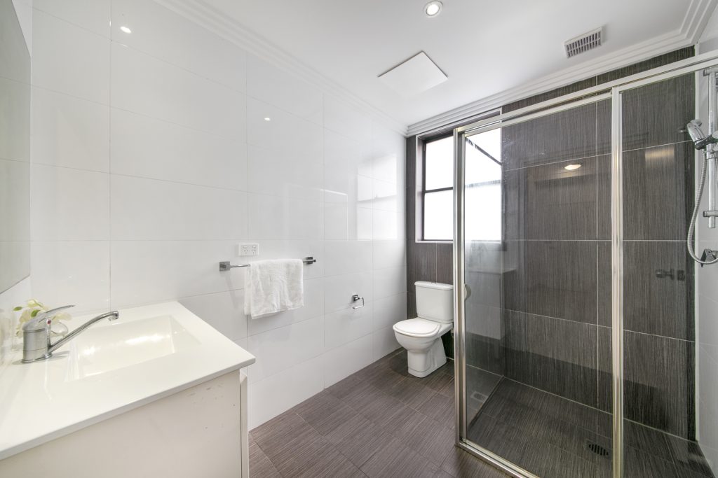 Sold - 1/34-36 Napier Street - New Property in Parramatta - Real Estate by Sam Dehaiby