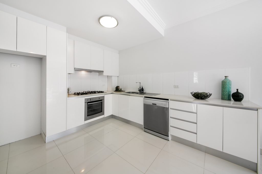 Sold - 1/34-36 Napier Street - New Property in Parramatta - Real Estate by Sam Dehaiby